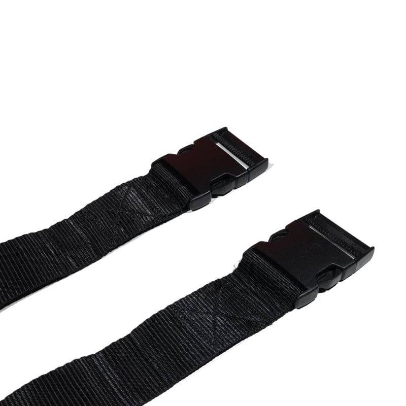 184cm Spinal Board - UKMEDI - UK MEDICAL SUPPLIES