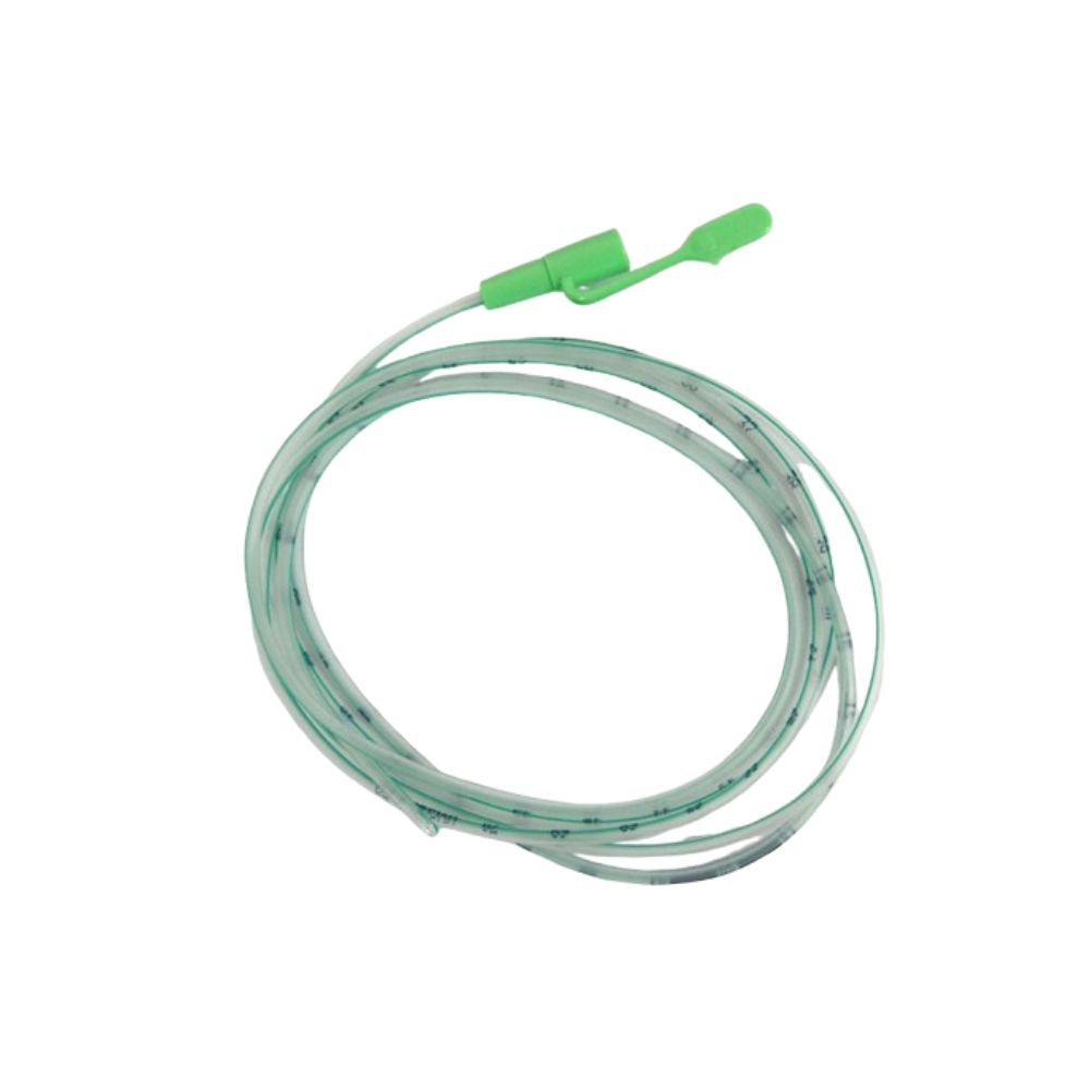 Enteral Feeding Tube 125cm 4fg