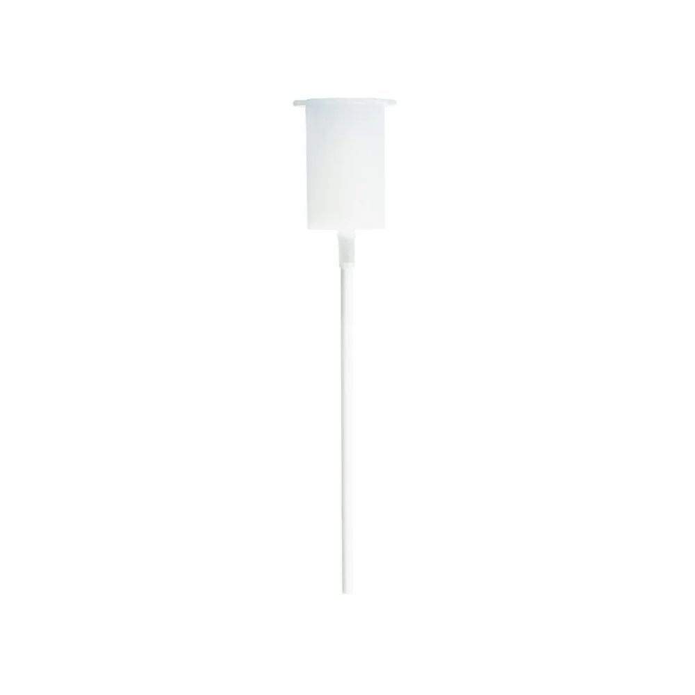 BD Vacutainer Urine Transfer Unit