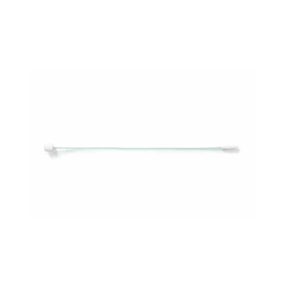 40cm CH08 Oxygen Catheter