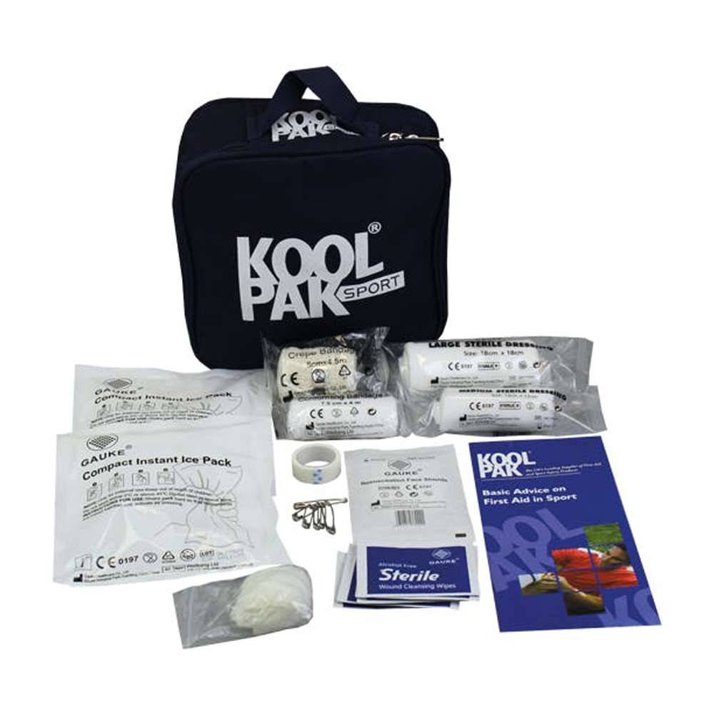 First Aid Supplies Equipment UKMEDI First Aid Supplies Equipment UKMEDI