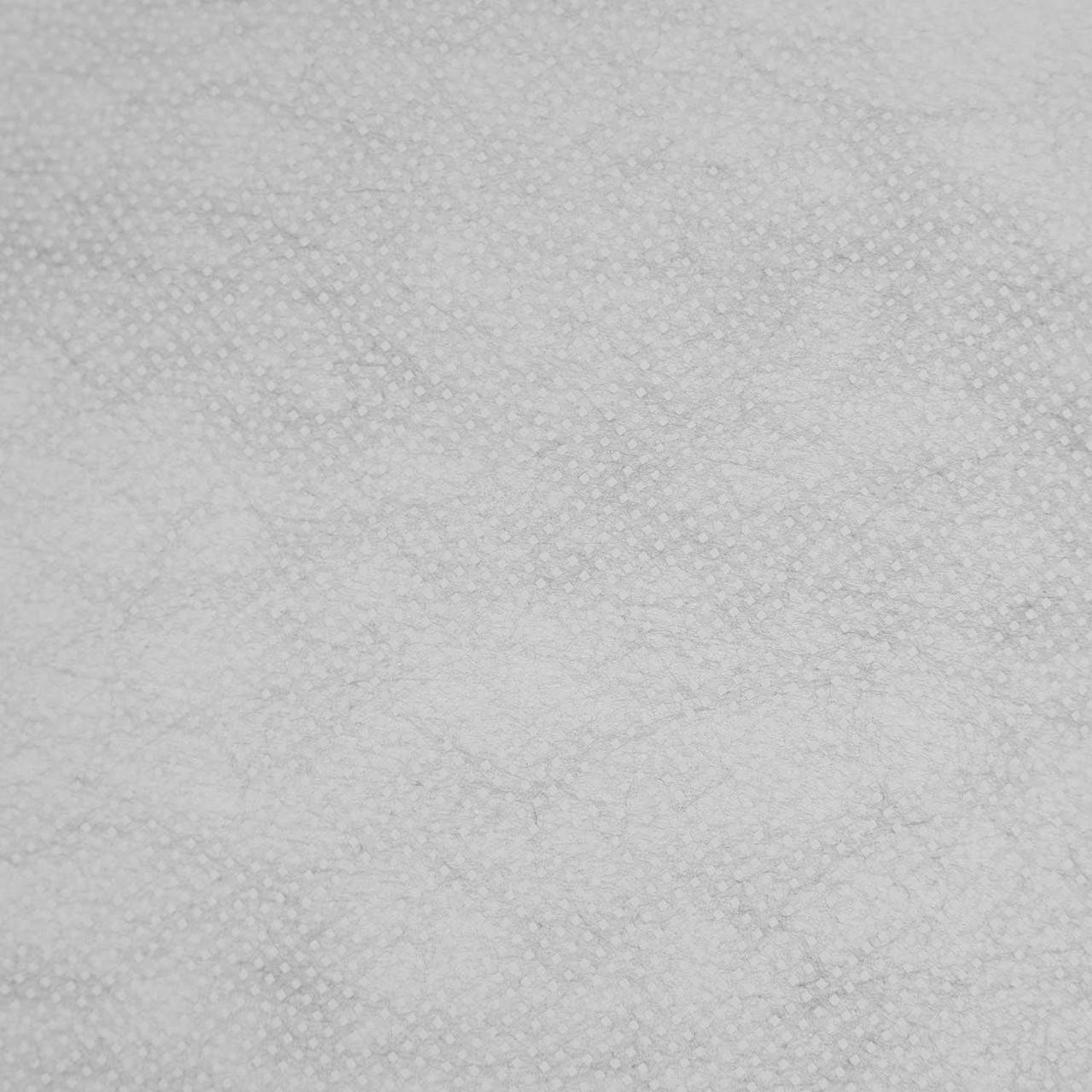 210cm x 90 cm Disposable Fitted Sheets Pack of 10