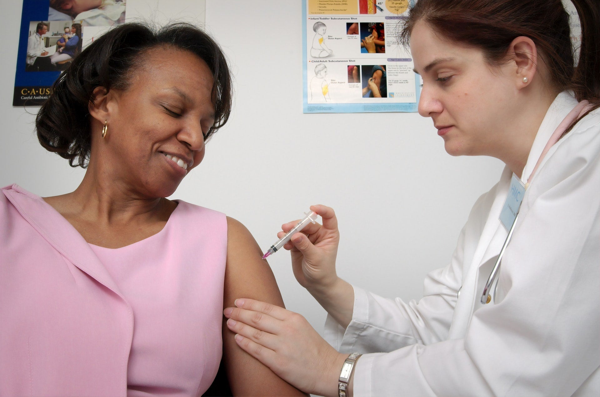 Medical Injectio Medical Injection Kit: When to Use and How to Use It Safely | UKMEDI