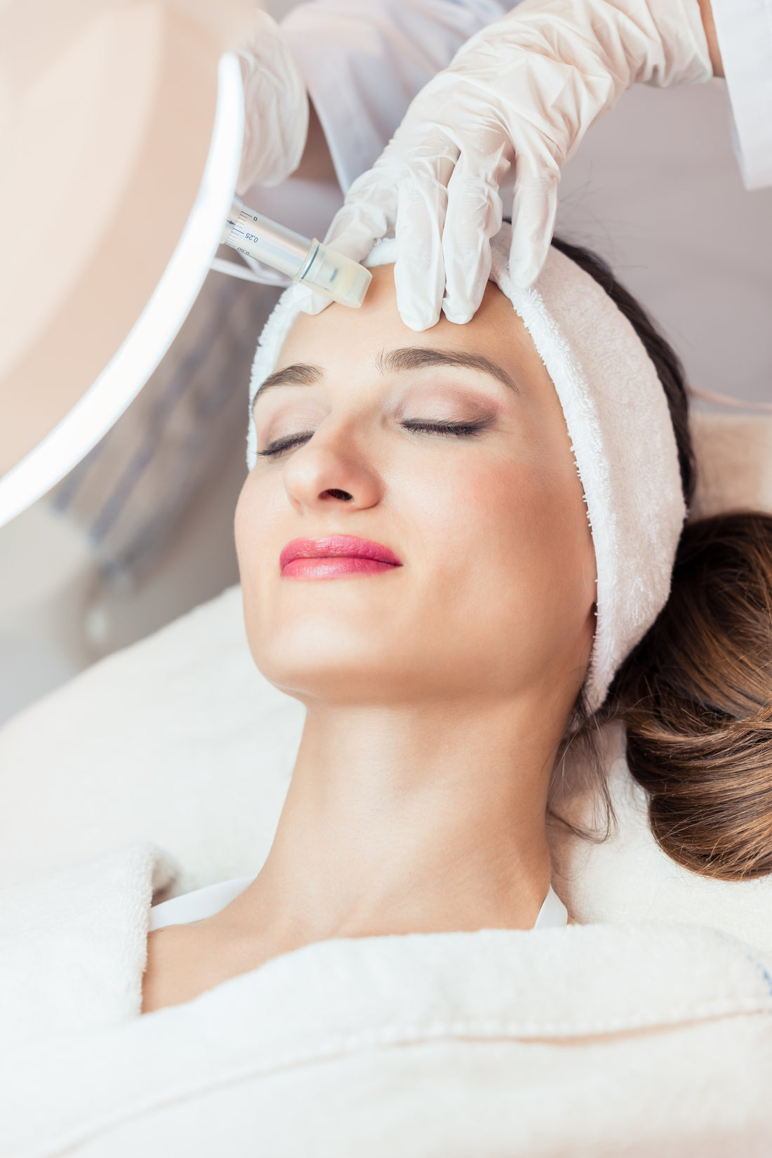 The Best Medical Supplies for Beauty Treatments