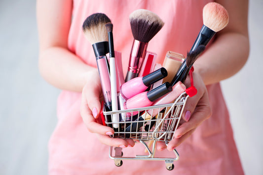 Your Supply Chain Management Guide: Successful Beauty Salon Supplies