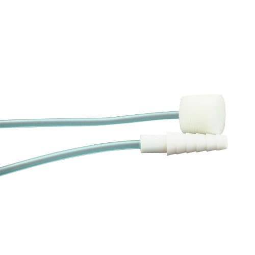 40cm CH10 Oxygen catheter - UKMEDI