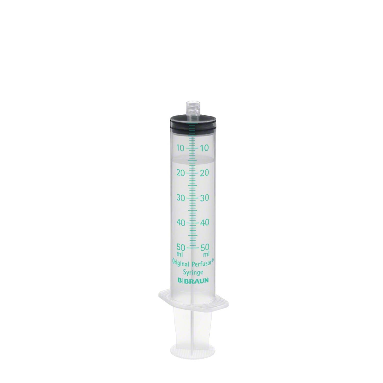 50ml Original  Perfusor Syringes - UKMEDI
