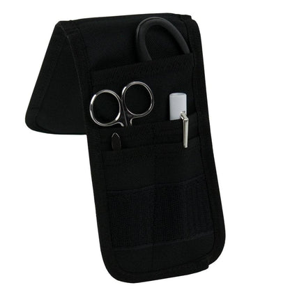 Belt Pouch for Rescue Services - UKMEDI