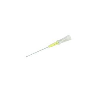 24g x 19mmTerumo Surflo-S Plus Catheter 29ml/min