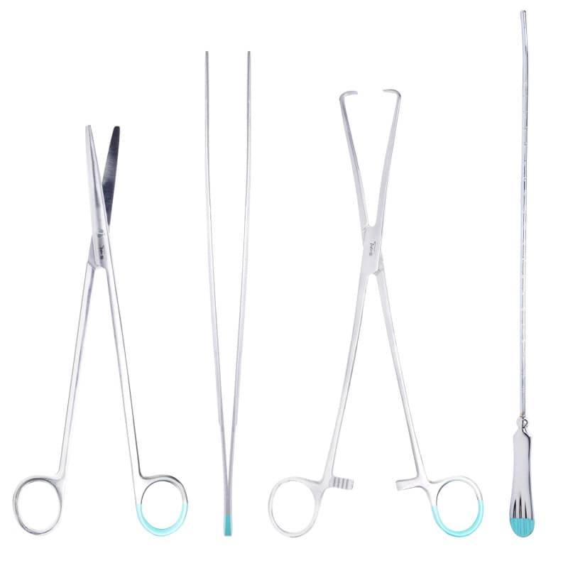 Sterile IUD Kit | UKMEDI