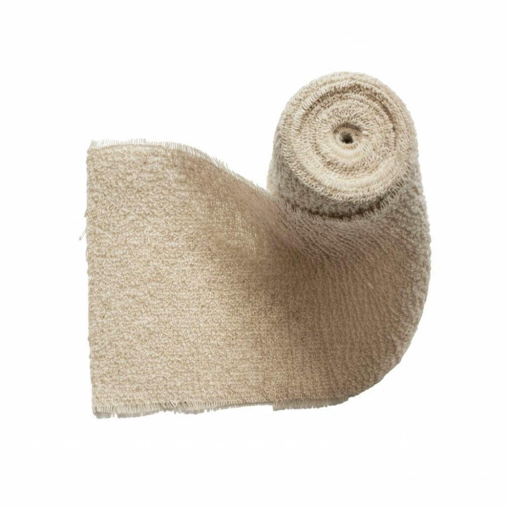 15cm Sterile Crepe Bandage Double Wrapped