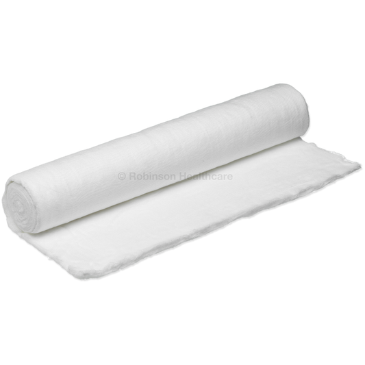 Gamgee BP Quality Roll 500g