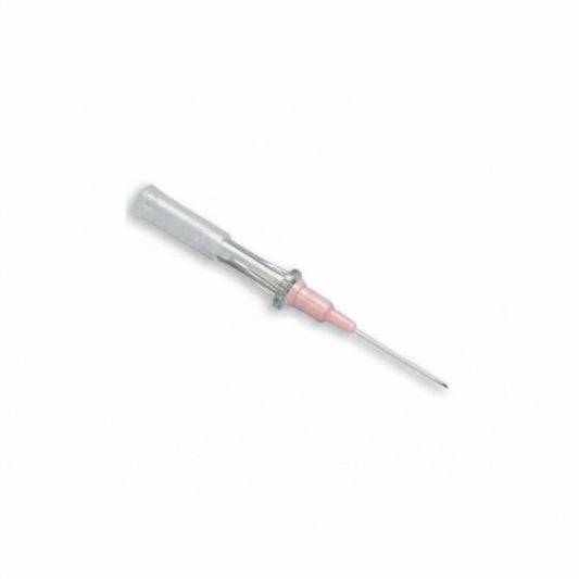 20g BD Angiocath Peripheral Venous Cannula 48mm 42 mL/min