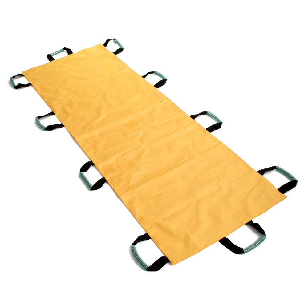 CODE RED Patient Transfer Sheet UKMEDI