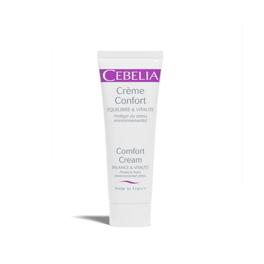 40ml CEBELIA Comfort Cream
