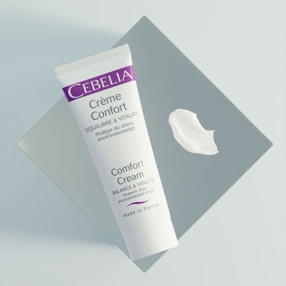 40ml CEBELIA Comfort Cream