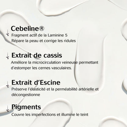 30ml CEBELIA Intimate Depigmenting Cream