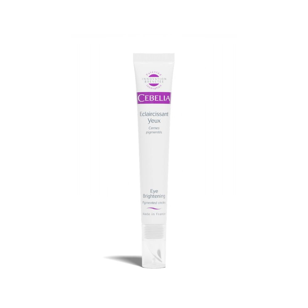 10ml CEBELIA Eye Brightening Cream