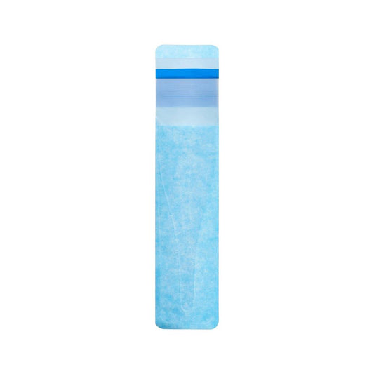 Universal Thermometer Probe Covers X 100