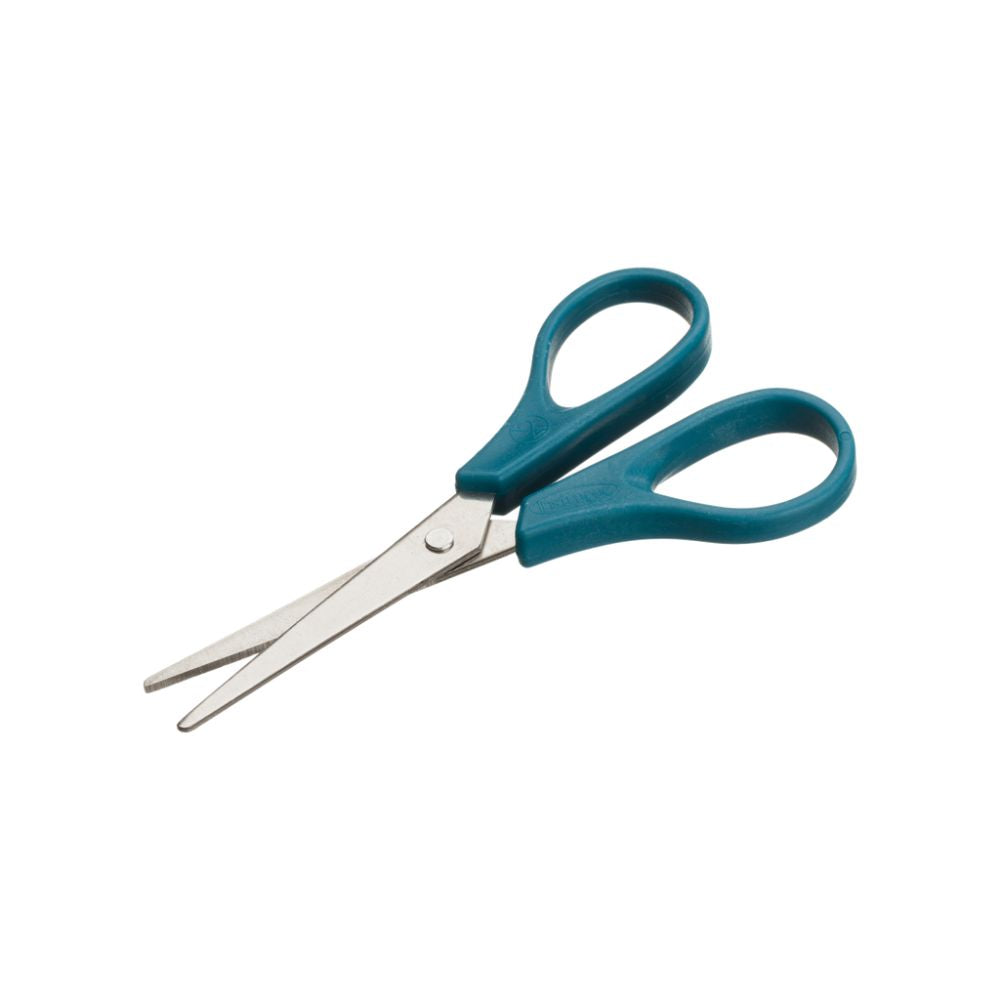 Instrapac Cleancut Plus General Purpose Scissor Sharp – UKMEDI