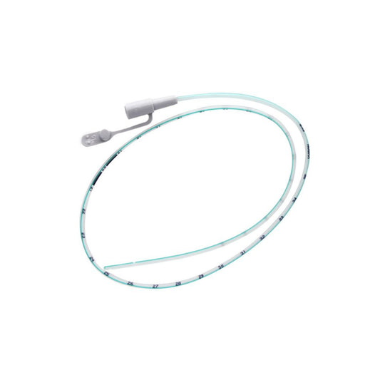 Enteral Feeding Tube 40cm 5fg