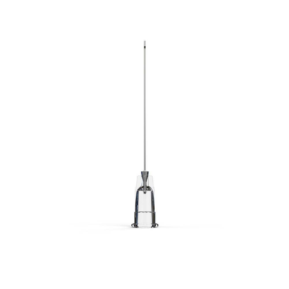 22g 2.25 inch (70mm) TSK CSH Cannula – UKMEDI