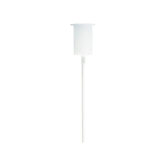 BD Vacutainer Urine Transfer Unit