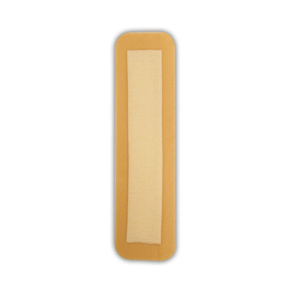 9cm x 35cm Aquacel Surgical Dressing