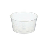 60ml Sterile Instrapac Gallipot
