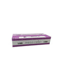 30g Yellow 8mm Meso-relle Mesotherapy Needle