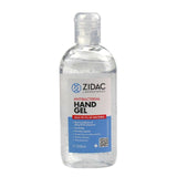 Zidac 70% Alcohol Hand Gel - 50ml