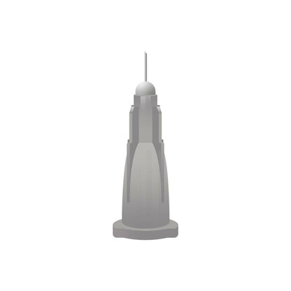27g Grey 4mm Meso-relle Mesotherapy Needle