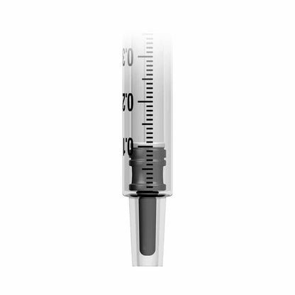 1ml Acuject Low Dead Space Syringes - UKMEDI