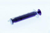 10ml Medicina Sterile Oral Tip Syringe
