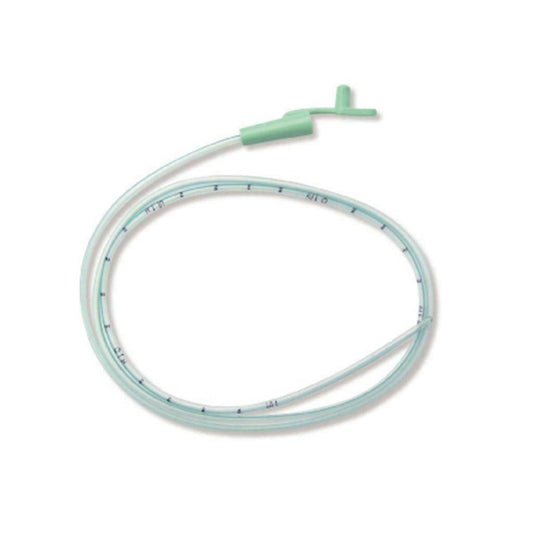 Enteral Feeding Tube 75cm 5fg