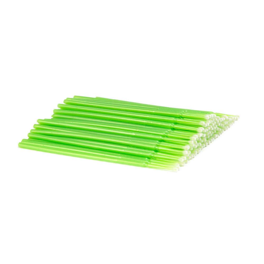 Fine Flexible Micro Dental Applicators