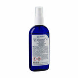 Vitasept H Skin Antiseptic Spray 150ml