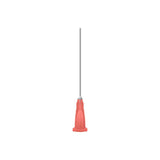 18g Red 1.5 inch  BD Microlance Blunt Fill Needles