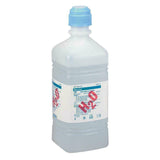 Baxter Single Sterile Water 1 litre