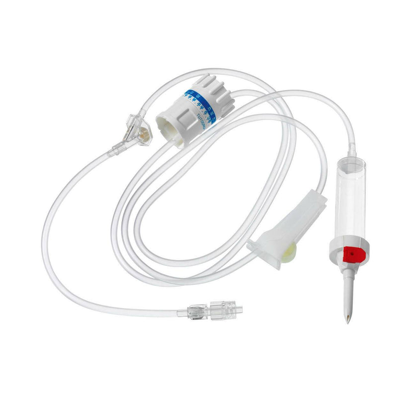 bd-alaris-gravity-infusion-set-with-precision-flow-controller-rotating