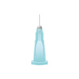 31g Light Blue 6mm Meso-relle Mesotherapy Needle