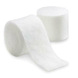 3M Synthetic Undercast Padding 5cm x 1 Roll