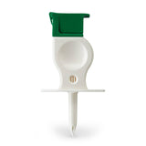 Extra Spike Plus Infusion Dispensing Pin