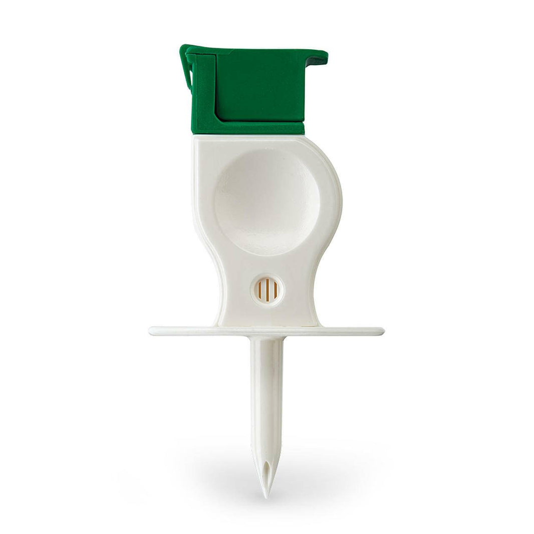Hospital Injection Pin Infusion Sets – UKMEDI