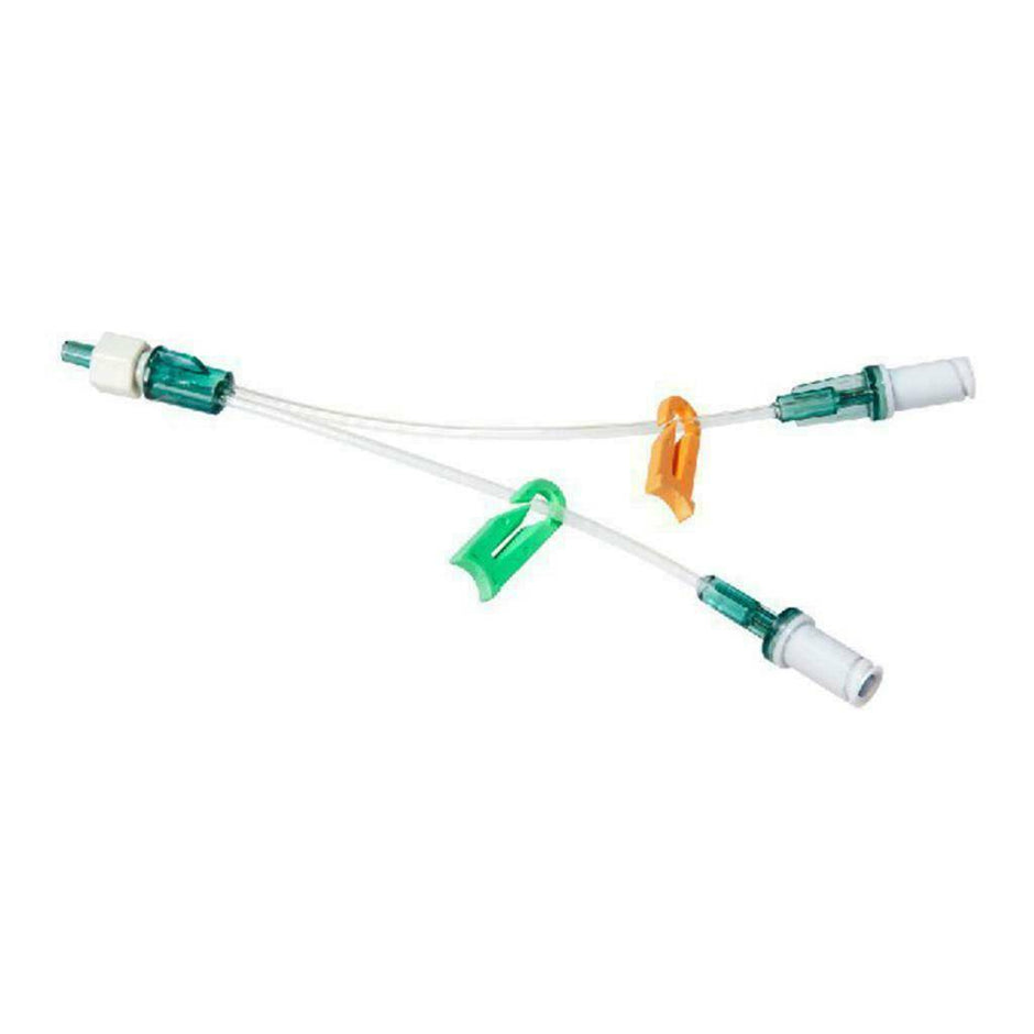 IV Extension Sets – UKMEDI