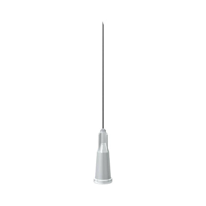 27g Grey 1.5 inch BBraun Sterican Needles. - UKMEDI