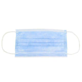 Type IIR Surgical Face Mask x 50
