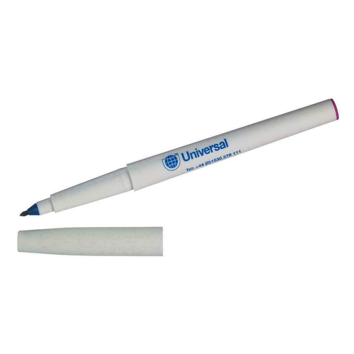 Surgical Marker Pen - UKMEDI