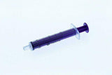 2.5ml Medicina Sterile Oral Tip Syringe