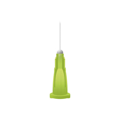 33g Green 12mm Meso-relle Mesotherapy Needle